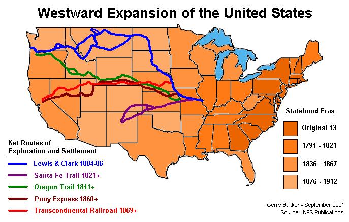 industrial-era-westward-expansion-us-timeline